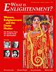 WIE 10 - Women, Enlightenment and the Divine Mother